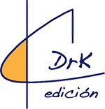 DrK edición